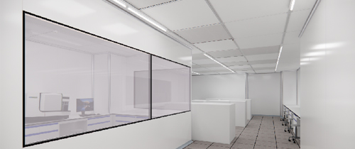 技術(shù)平臺(tái)